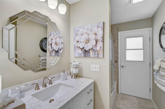 4733 Spring Meadow Ln, Sarasota, FL 34233 - photo 22