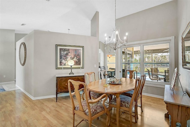 4733 Spring Meadow Ln, Sarasota, FL 34233 - photo 25