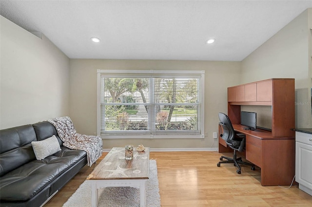 4733 Spring Meadow Ln, Sarasota, FL 34233 - photo 26