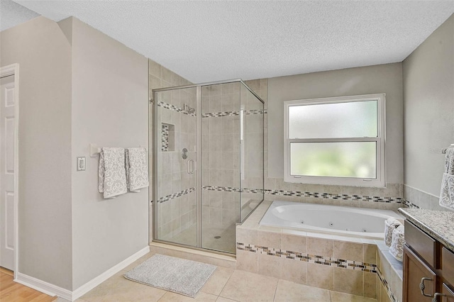 4733 Spring Meadow Ln, Sarasota, FL 34233 - photo 32