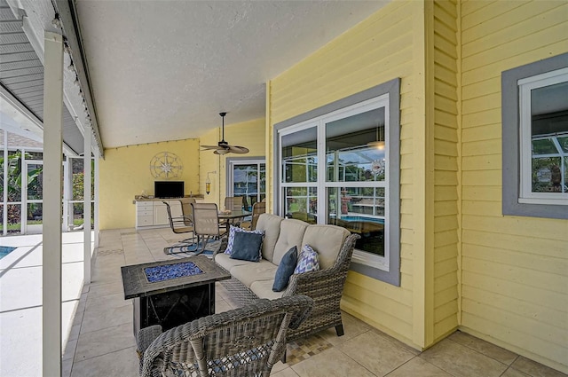 4733 Spring Meadow Ln, Sarasota, FL 34233 - photo 35