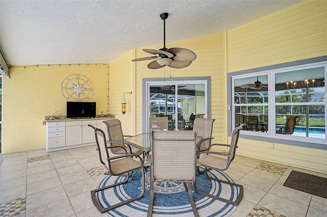 4733 Spring Meadow Ln, Sarasota, FL 34233 - photo 37
