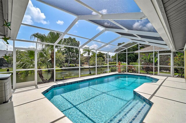 4733 Spring Meadow Ln, Sarasota, FL 34233 - photo 38