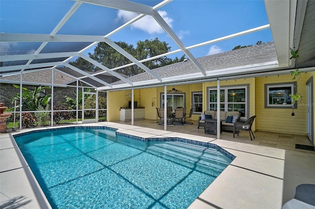 4733 Spring Meadow Ln, Sarasota, FL 34233 - photo 39