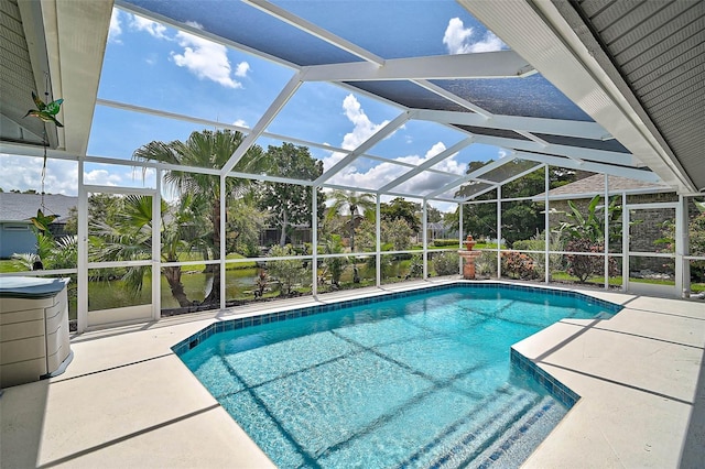 4733 Spring Meadow Ln, Sarasota, FL 34233 - photo 40