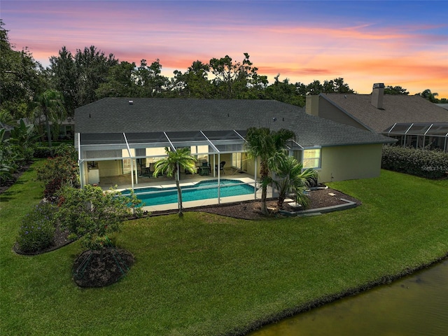 4733 Spring Meadow Ln, Sarasota, FL 34233 - photo 43