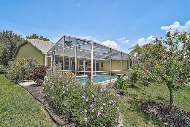 4733 Spring Meadow Ln, Sarasota, FL 34233 - photo 47