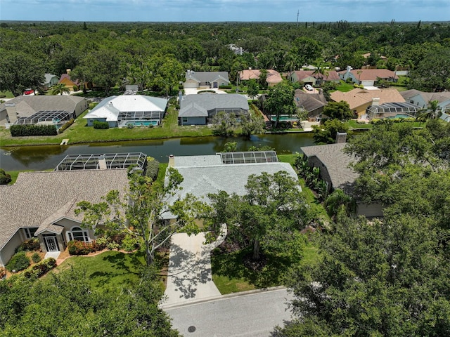 4733 Spring Meadow Ln, Sarasota, FL 34233 - photo 49