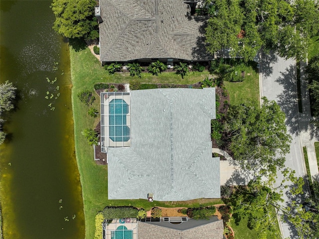 4733 Spring Meadow Ln, Sarasota, FL 34233 - photo 50