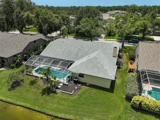 4733 Spring Meadow Ln, Sarasota, FL 34233 - photo 51