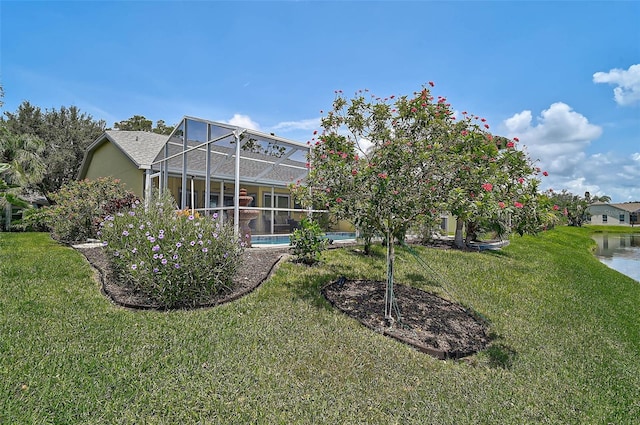 4733 Spring Meadow Ln, Sarasota, FL 34233 - photo 54