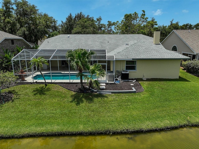 4733 Spring Meadow Ln, Sarasota, FL 34233 - photo 55