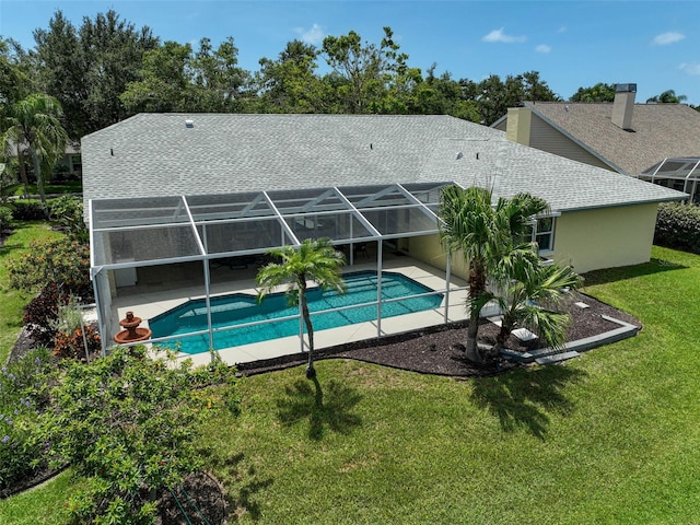4733 Spring Meadow Ln, Sarasota, FL 34233 - photo 56