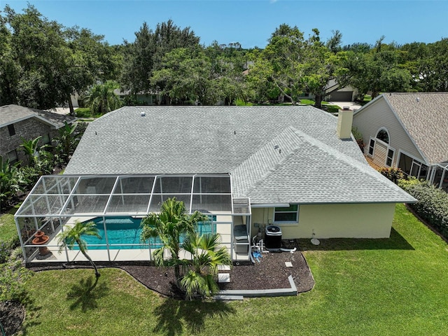 4733 Spring Meadow Ln, Sarasota, FL 34233 - photo 57