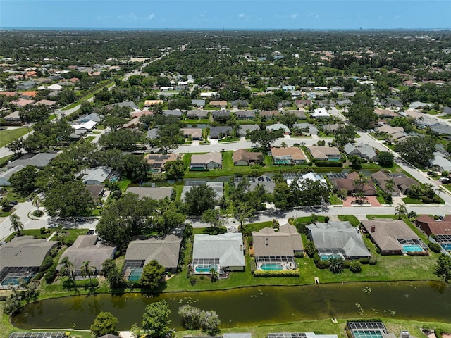 4733 Spring Meadow Ln, Sarasota, FL 34233 - photo 58