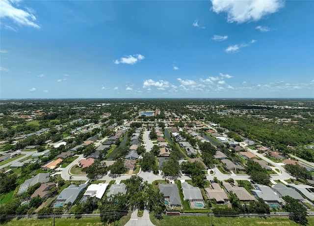 4733 Spring Meadow Ln, Sarasota, FL 34233 - photo 60