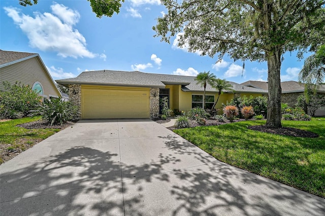 4733 Spring Meadow Ln, Sarasota, FL 34233 - photo 61
