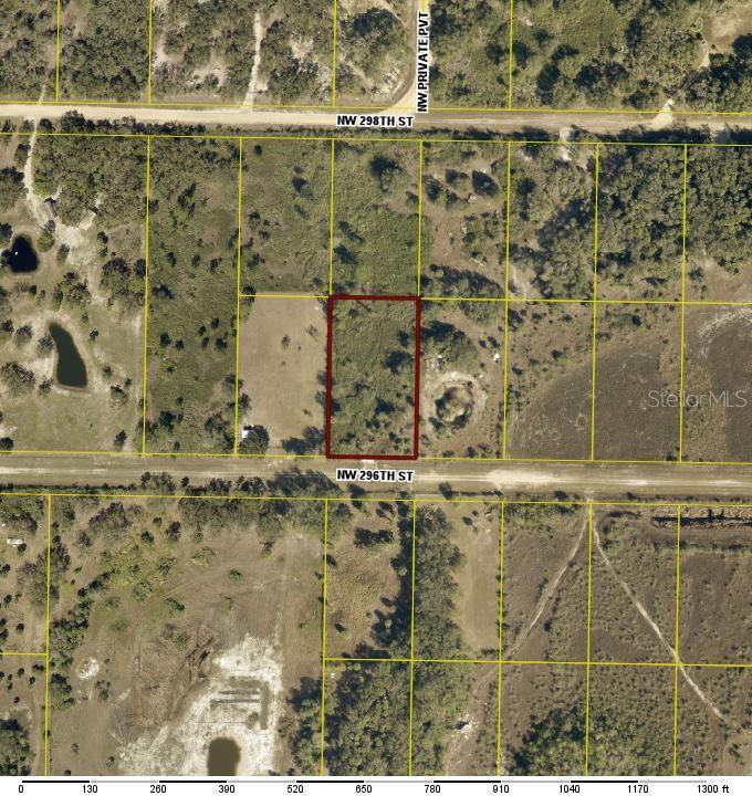 15783 NW 296th St, Okeechobee, FL 34972