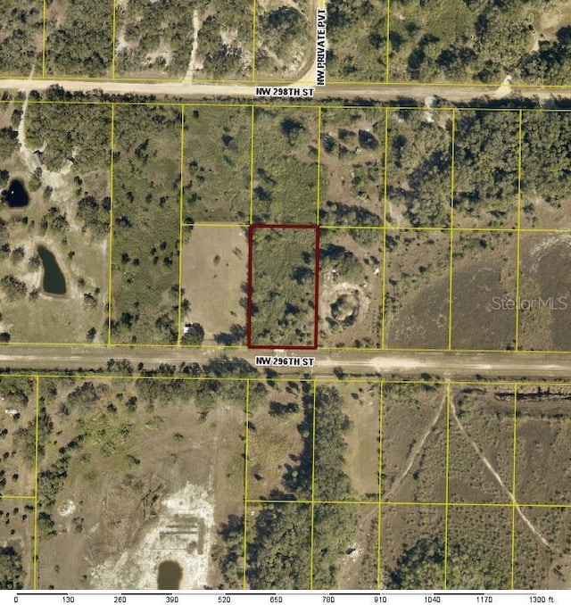 15783 NW 296th St, Okeechobee, FL 34972