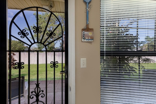 2904 64th St W Unit 2904, Bradenton, FL 34209 - detailed view