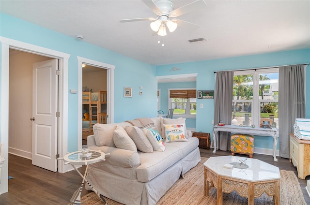 509 Pine Ave Unit A, Anna Maria, FL 34216 - photo 10