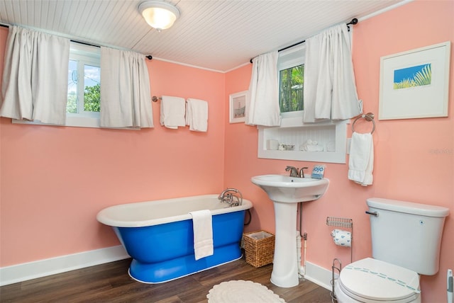 509 Pine Ave Unit A, Anna Maria, FL 34216 - photo 18
