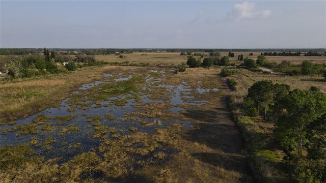 0 Woodville St, Lake Wales, FL 33859 - photo 1
