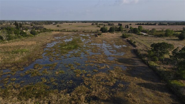 0 Woodville St, Lake Wales, FL 33859 - photo 2