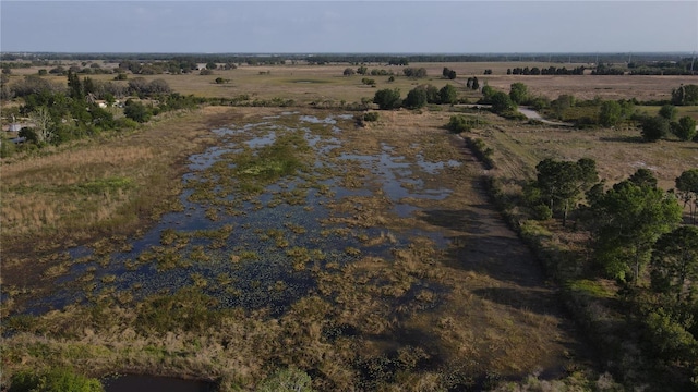 0 Woodville St, Lake Wales, FL 33859 - photo 3