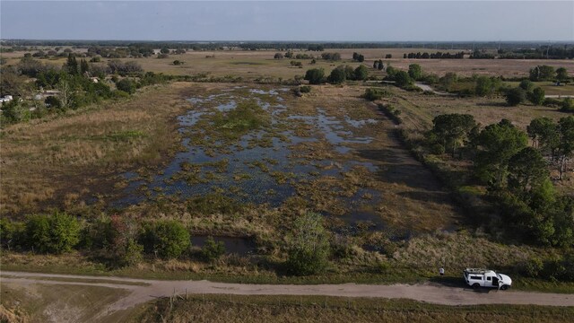 0 Woodville St, Lake Wales, FL 33859 - photo 4