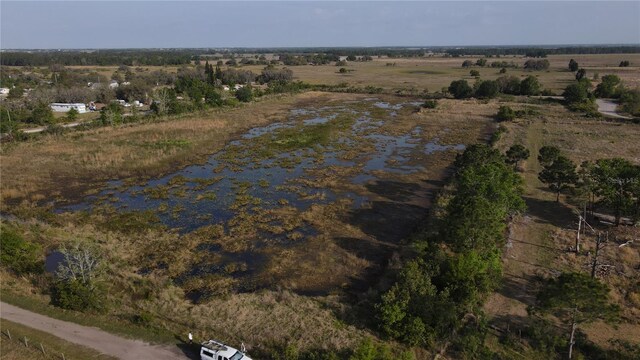0 Woodville St, Lake Wales, FL 33859 - photo 6