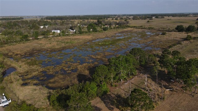0 Woodville St, Lake Wales, FL 33859 - photo 7
