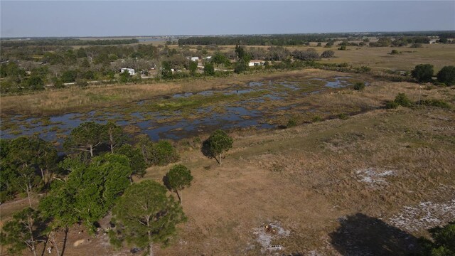 0 Woodville St, Lake Wales, FL 33859 - photo 8