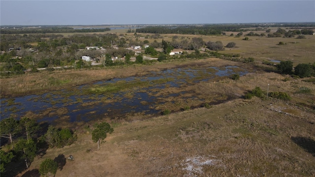 0 Woodville St, Lake Wales, FL 33859 - photo 9