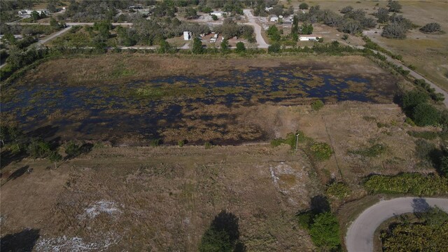 0 Woodville St, Lake Wales, FL 33859 - photo 10