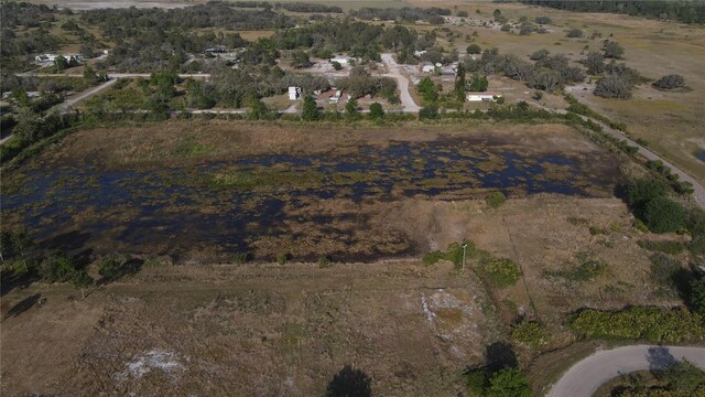 0 Woodville St, Lake Wales, FL 33859 - photo 11