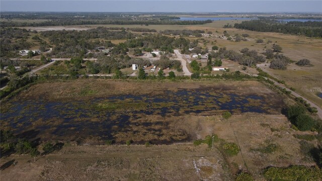 0 Woodville St, Lake Wales, FL 33859 - photo 12