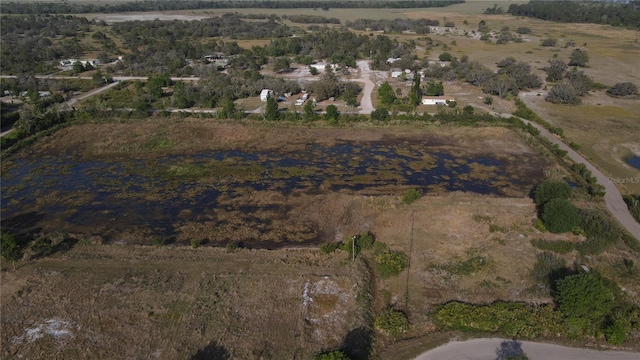0 Woodville St, Lake Wales, FL 33859 - photo 13