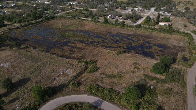 0 Woodville St, Lake Wales, FL 33859 - photo 14