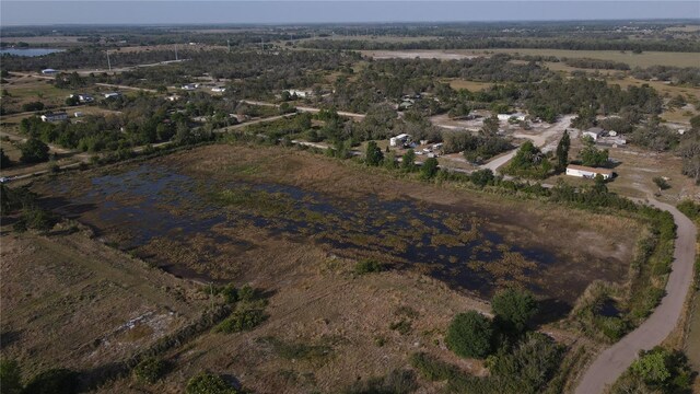 0 Woodville St, Lake Wales, FL 33859 - photo 15