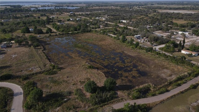 0 Woodville St, Lake Wales, FL 33859 - photo 16