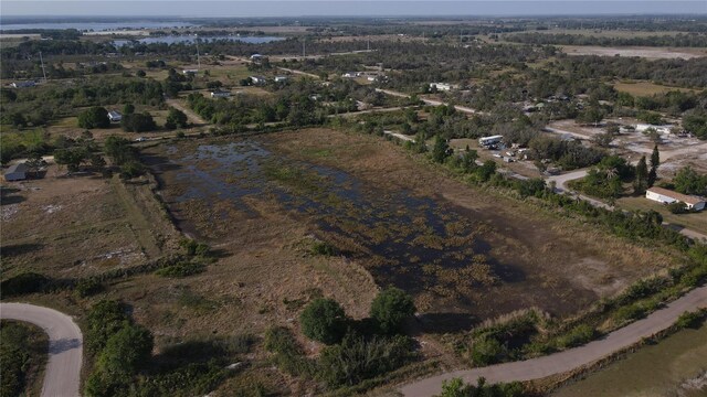 0 Woodville St, Lake Wales, FL 33859 - photo 17