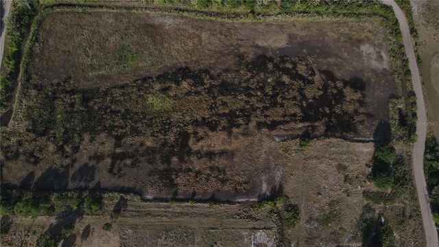 0 Woodville St, Lake Wales, FL 33859 - photo 18