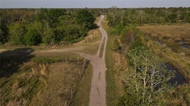 0 Woodville St, Lake Wales, FL 33859 - photo 19