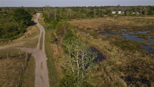 0 Woodville St, Lake Wales, FL 33859 - photo 20