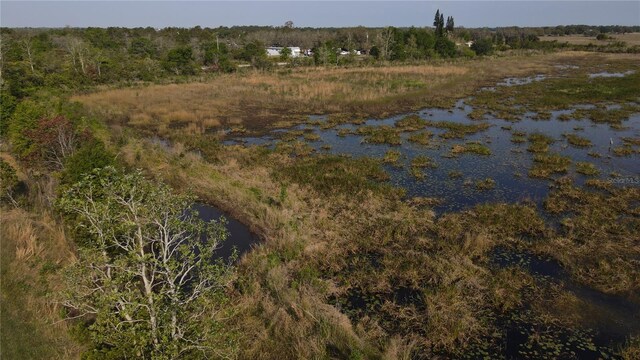 0 Woodville St, Lake Wales, FL 33859 - photo 21