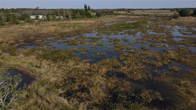 0 Woodville St, Lake Wales, FL 33859 - photo 22