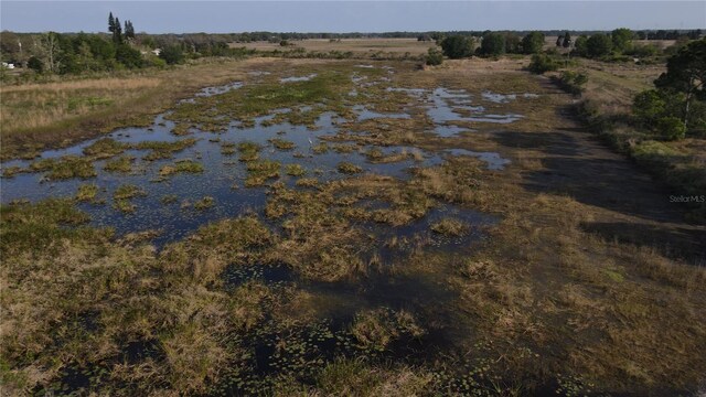0 Woodville St, Lake Wales, FL 33859 - photo 23