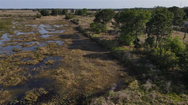 0 Woodville St, Lake Wales, FL 33859 - photo 24