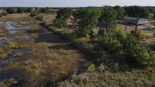 0 Woodville St, Lake Wales, FL 33859 - photo 25